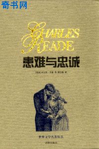 �������ҳ�