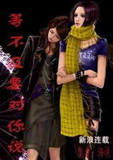 �Ȳ���Ҫ����˵