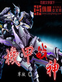 ����ս��