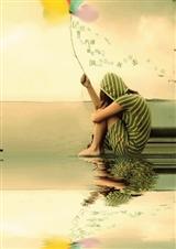 �����Ľ��ѷ���