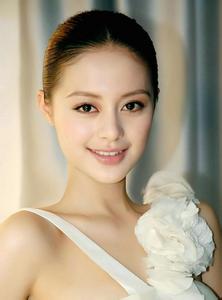 �����Ʒ�(һ����Ů)����