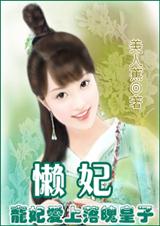 ����(�ִ�)