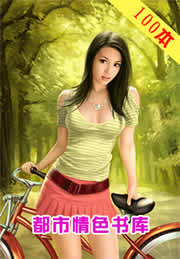 ������ɫ����