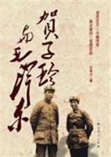 ��������ë��