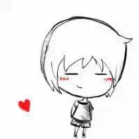 sm���ֲ����������