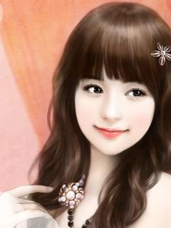 ��ѧ�����϶�(δɾ)