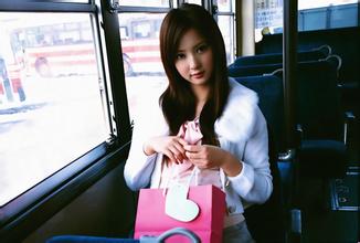 25300·����(����ϵ��)����