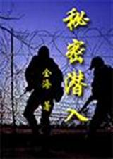 ����Ǳ�����