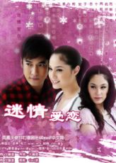 ׹���������