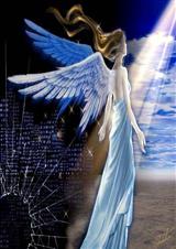 ��ȸ����֦ͷ(��)