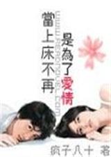 ���ϴ�������Ϊ�˰������