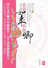 ��������������1����