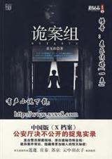 ���1.2.3��(ȫ)����