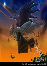 �������꣭��ɫ����[����]