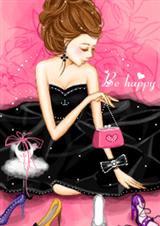 õ��մ¶������