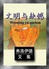 ������ȱ�� ���������ļ�