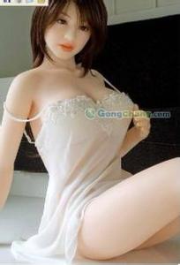 ��梡�������ҵĹ��Ǽ�