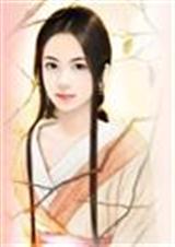 ����Ů���з���