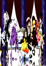 ��ת����֮��������