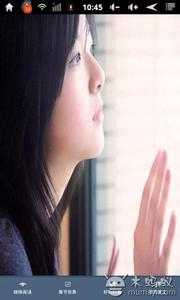 ������ʱ(ȫ)(����С˵��)����