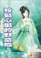 �ƺ������Ұ����[��,h]