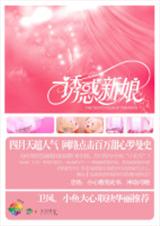 �ջ����� ԭ��(������²�)����