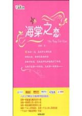 ����֮��