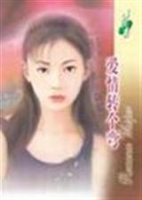 ����ת����