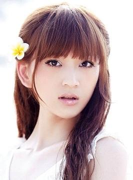 Ư��ƿ��������