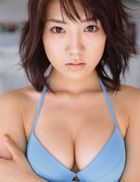 ԭ����ĸϵ��