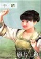 Ը���Ϲ�����