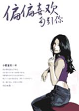 ƫƫϲ��������