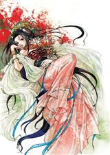 ��ɫ����֮����쳾