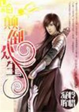 ����֮�ߵ�����-����309-402��