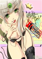 ����+�������