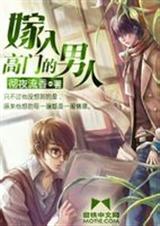 ������ŵ�����(���� ����