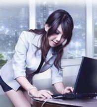 ɩ��ѧ����(ɩ��ȫ������)